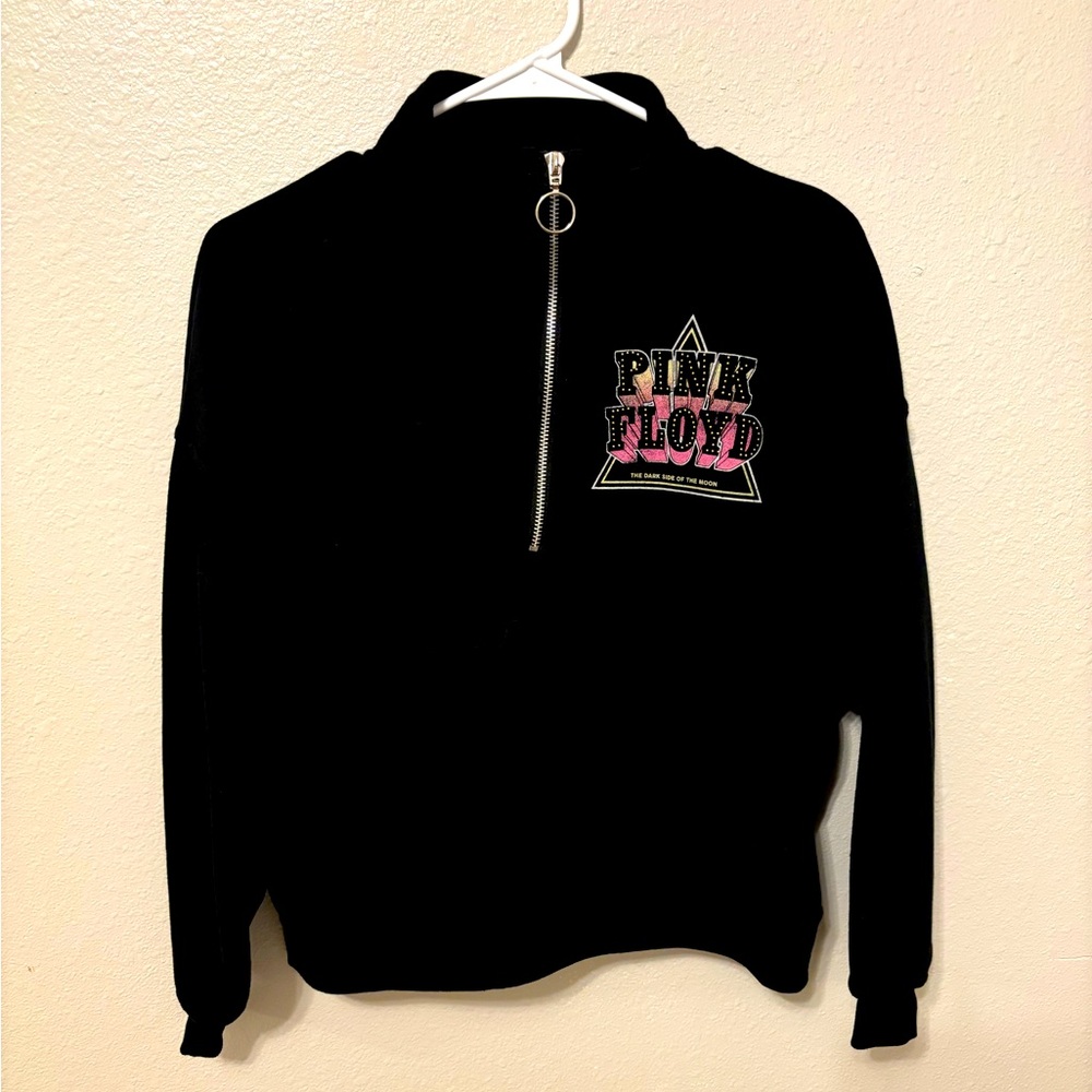 Pink Floyd 🔮 Hoodie!!!